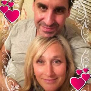 Meet your Posher, Dottie